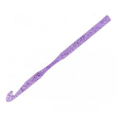 Glitter Crochet Hook