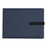 Pattern Holder - Large