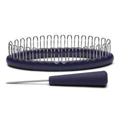 Sock knitting loom – Medium