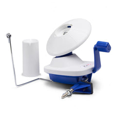 Wool Winder