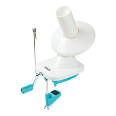 Yarn Winder