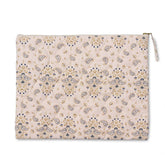 Quilted Organiser - Large