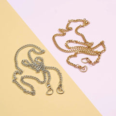 Bag Chain - 120 cm