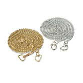 Bag Chain - 120 cm