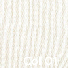 Daily Stitch Wool Blend