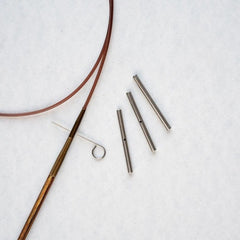 Cable Transitions - 3 pcs.