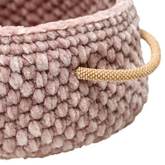 Glass Beads - 30 g (1 oz)