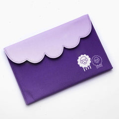 J'Adore Cubics Deluxe Interchangeable Circular Needle Set