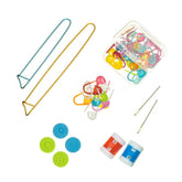 Knitting Accessory Kit