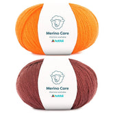 Merino Care