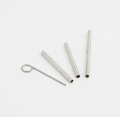 Cable Transitions - 3 pcs.