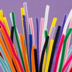 Pipe Cleaners