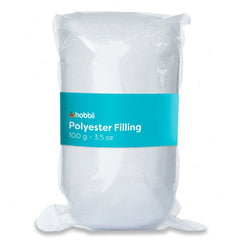 Filling - 100 g