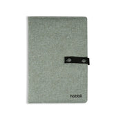 Pattern Holder - Small