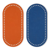 Bag Base / Basket Base - 25 x 12 cm (10 x 4.7")