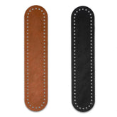 Bag Base - 32 x 7 cm (approx. 12.6 x 2.8 in)