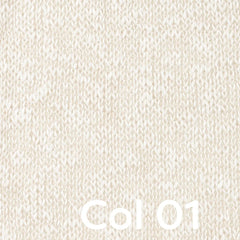 Rococo Linen