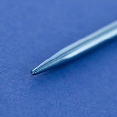 Stellar Starter Set S1