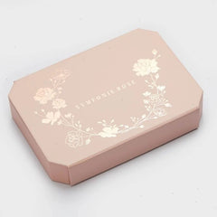 Symfonie Rose - Interchangeable Circular Needle Set