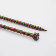 Symfonie Single Pointed Needles