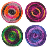 Universe XL Halloween (Limited Edition)