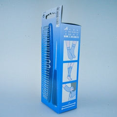 Sock knitting loom – Large