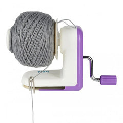 Yarn Winder