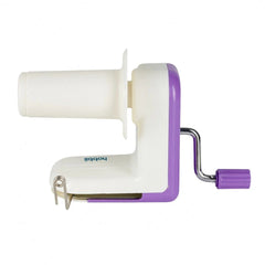 Yarn Winder