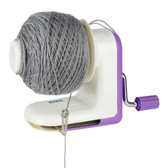 Yarn Winder