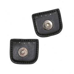 PU Magnetic Button – 4 cm (1.6 inches)