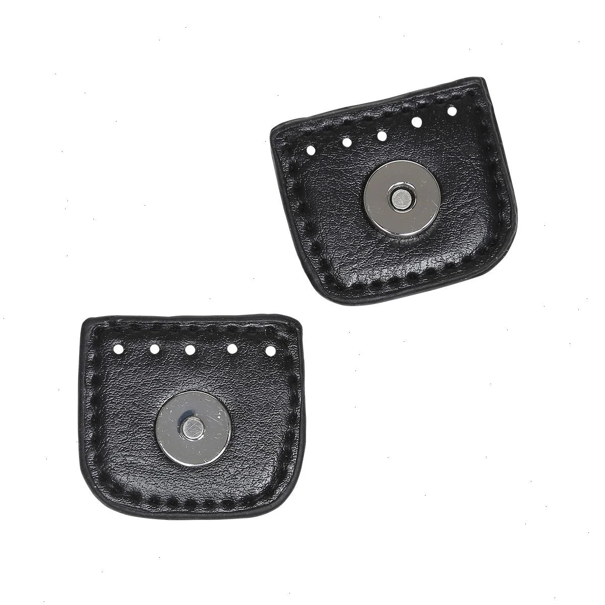PU Magnetic Button – 4 cm (1.6 inches)