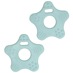 Soft TPE Figures - Star