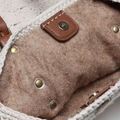 Screw Rivets - 14 mm