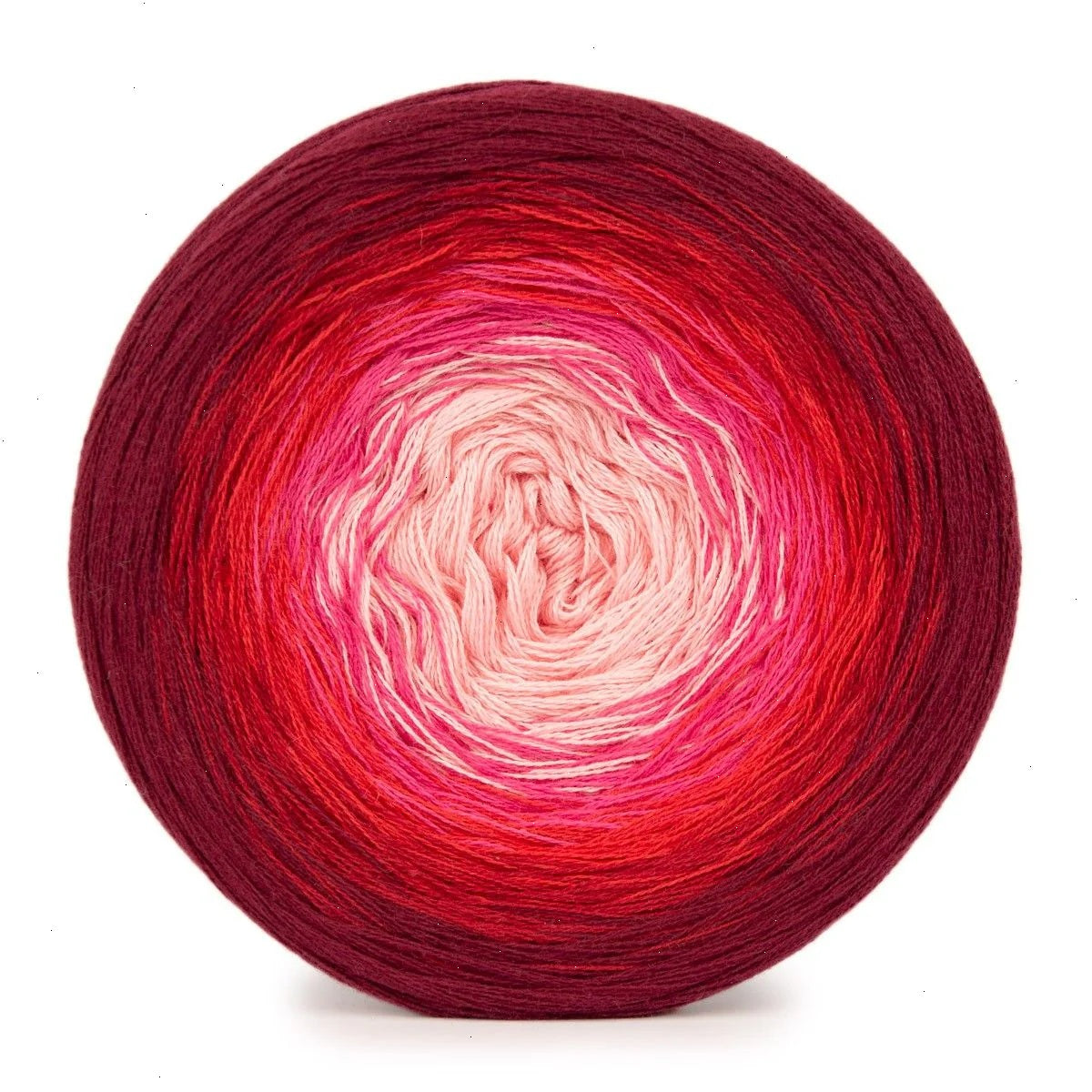 Black Friday Cotton Cake (Limited Edition)