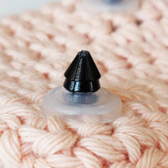 Safety Eyes - 18 mm (0.71 in)