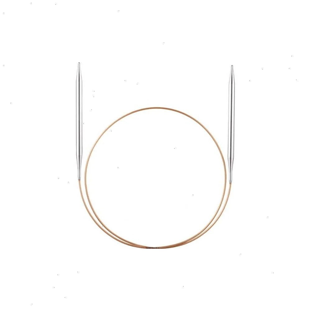 Classic Circular Needles - Turbo