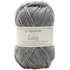 Cosy