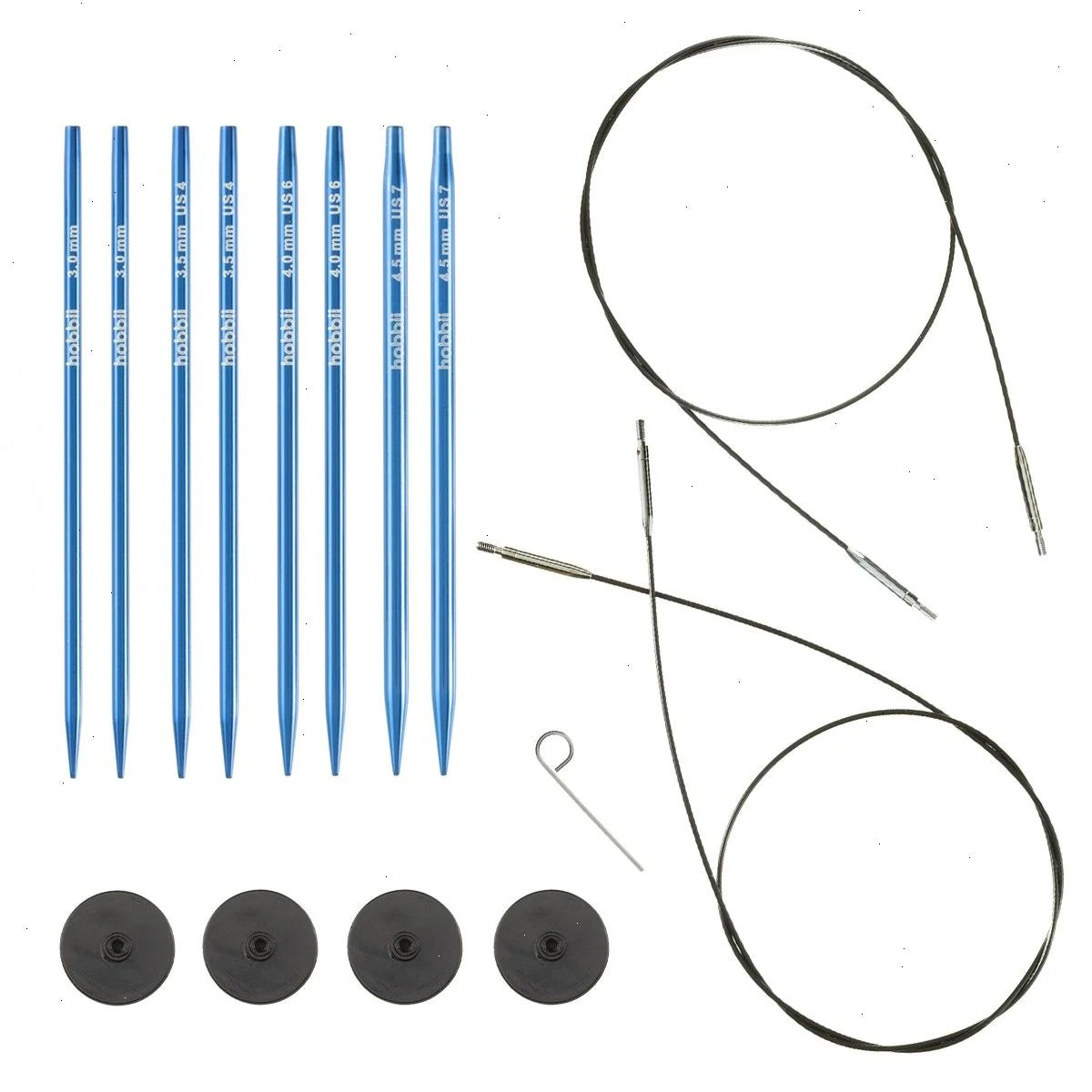 Stellar Starter Set S1