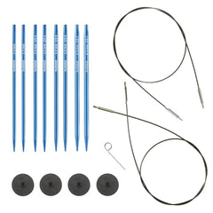 Stellar Starter Set S1