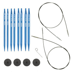 Stellar Starter Set S2