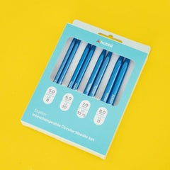 Stellar Starter Set S2