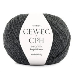 Jeans (Limited Edition)