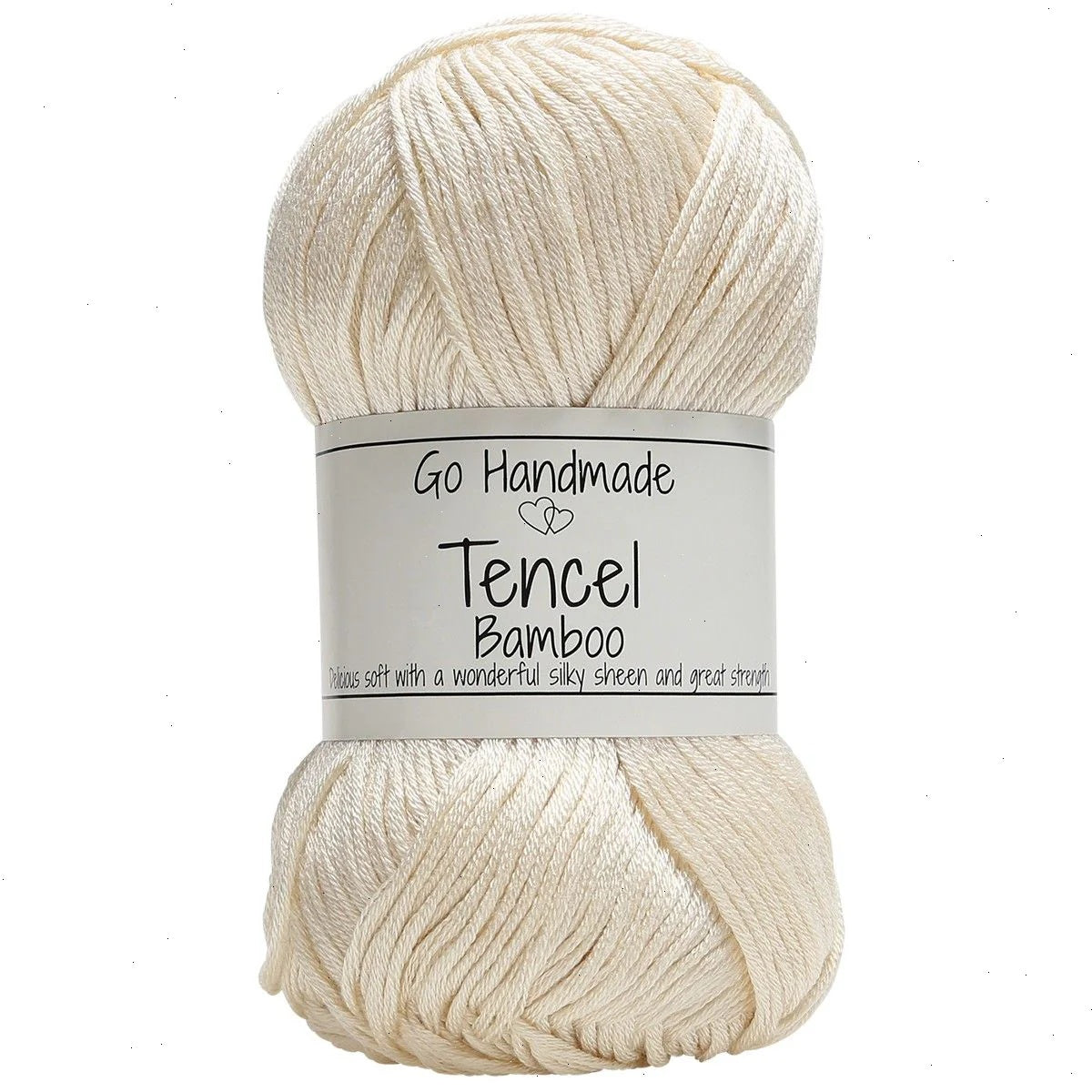 Tencel Bamboo Double