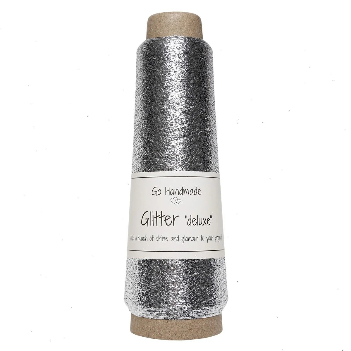 Glitter Deluxe 30g