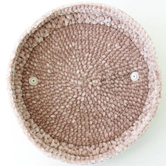 Screw Rivets - 14 mm