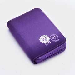 Symfonie Starter Interchangeable Circular Needle Set