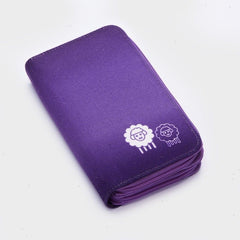 Symfonie Interchangeable Afghan/Tunisian Crochet Set