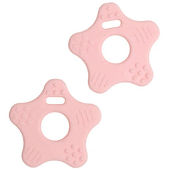 Soft TPE Figures - Star