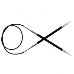 Karbonz Circular Needles