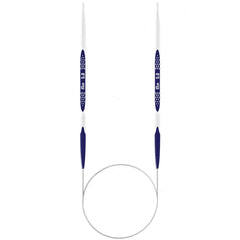 Ergonomic Circular Needle